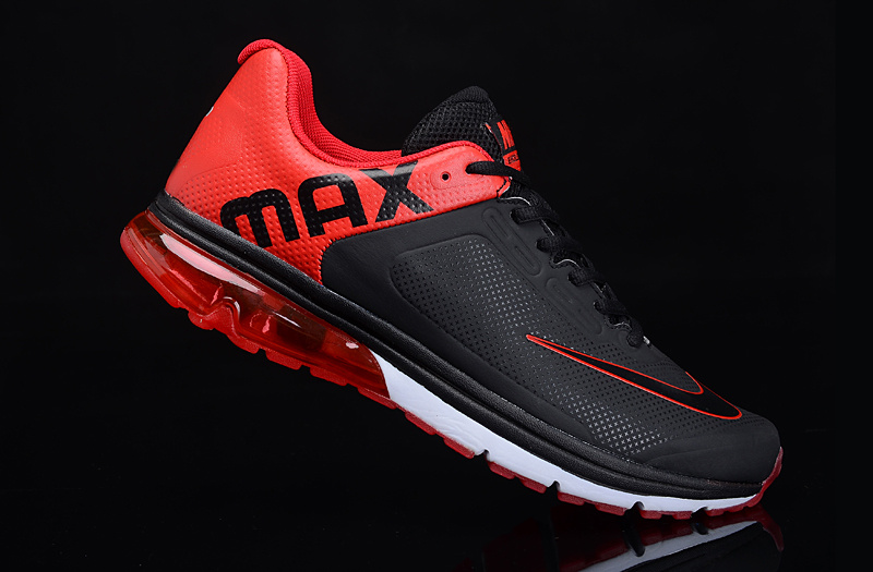 AIR MAX 2013 40-44[Ref. 04] - Cliquez sur l'image pour la fermer